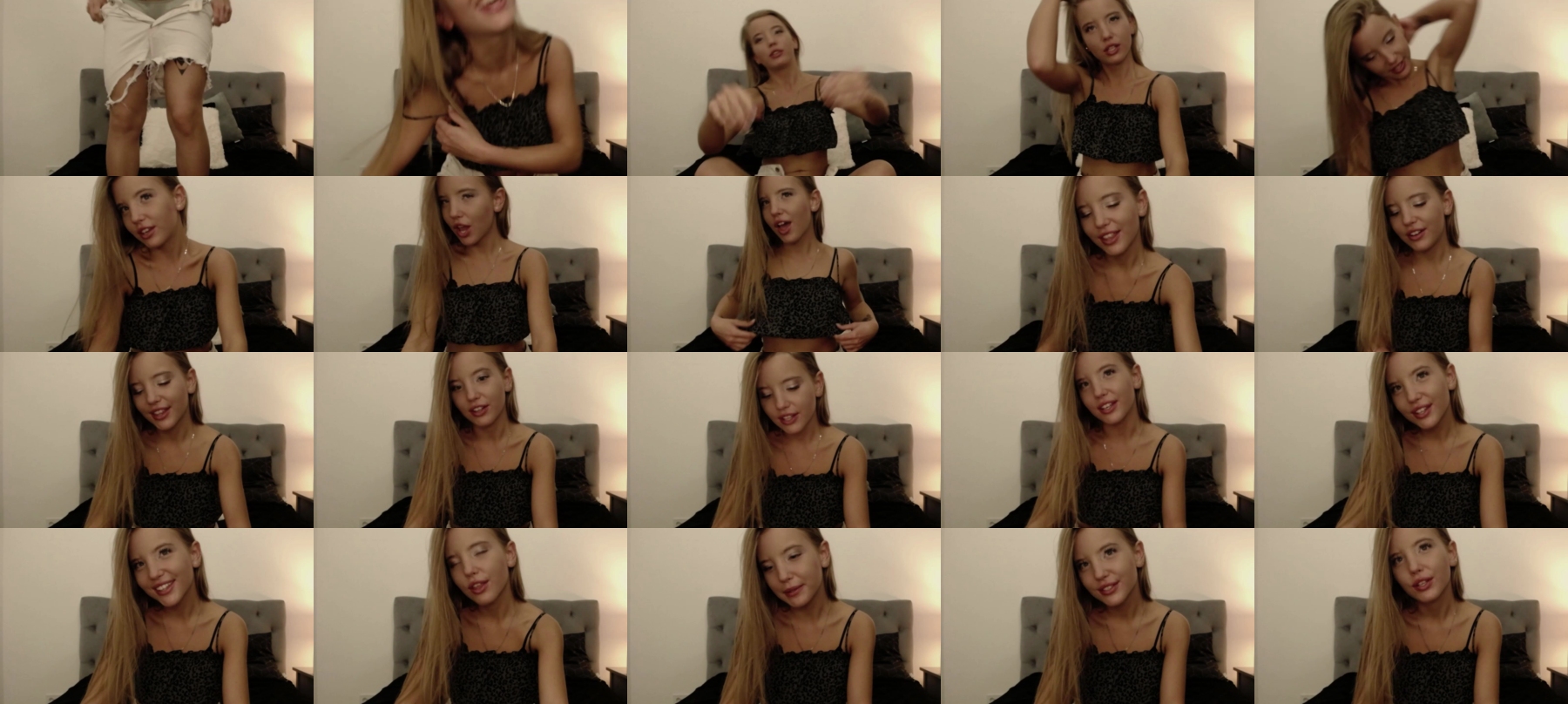 Angelica_Lexxi_Brown  30-09-2021